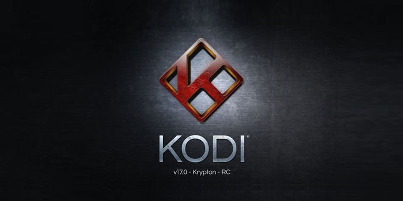 Kodi Download 17.1 For Android